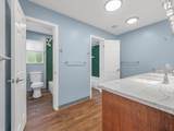 15-1641 24TH AVE - Photo 17
