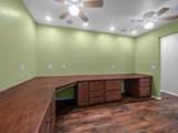 15-1641 24TH AVE - Photo 18