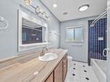 15-1641 24TH AVE - Photo 19