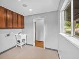 15-1641 24TH AVE - Photo 20