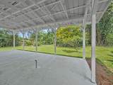 15-1641 24TH AVE - Photo 22