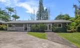15-1641 24TH AVE - Photo 24