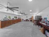 15-1641 24TH AVE - Photo 25