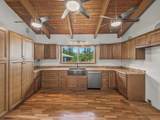 15-1641 24TH AVE - Photo 4