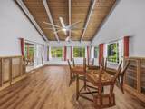 15-1641 24TH AVE - Photo 6
