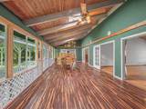 15-1641 24TH AVE - Photo 7