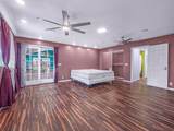 15-1641 24TH AVE - Photo 8