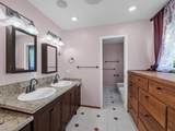 15-1641 24TH AVE - Photo 9