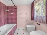 15-1641 24TH AVE - Photo 10
