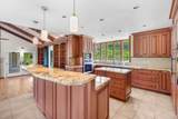 75-798-C Hiona St - Photo 14