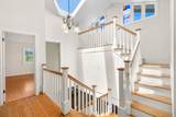 75-798-C Hiona St - Photo 15