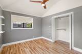 75-798-C Hiona St - Photo 16