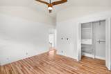 75-798-C Hiona St - Photo 17