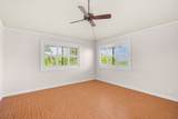 75-798-C Hiona St - Photo 18