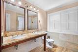 75-798-C Hiona St - Photo 19