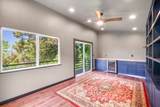 75-798-C Hiona St - Photo 21