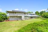 75-798-C Hiona St - Photo 30