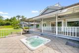 75-798-C Hiona St - Photo 10