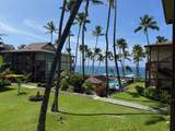 75-6100 Alii Dr - Photo 1