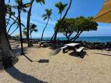 75-6100 Alii Dr - Photo 11