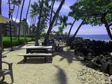 75-6100 Alii Dr - Photo 12