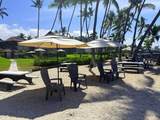 75-6100 Alii Dr - Photo 14