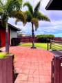 68-3562 Aaka Pl - Photo 24