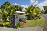 73-4644 Old Mamalahoa Highway - Photo 1
