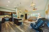 15-1723 4TH AVE - Photo 11