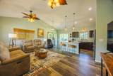 15-1723 4TH AVE - Photo 12