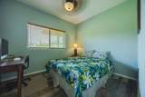 15-1723 4TH AVE - Photo 13