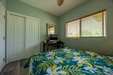 15-1723 4TH AVE - Photo 14
