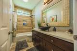 15-1723 4TH AVE - Photo 15