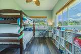 15-1723 4TH AVE - Photo 16