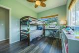 15-1723 4TH AVE - Photo 17