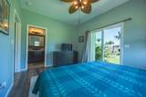 15-1723 4TH AVE - Photo 18