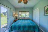15-1723 4TH AVE - Photo 20
