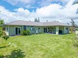 15-1723 4TH AVE - Photo 3
