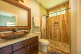 15-1723 4TH AVE - Photo 21