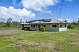 15-1723 4TH AVE - Photo 24