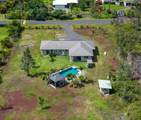 15-1723 4TH AVE - Photo 29