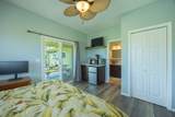 15-1723 4TH AVE - Photo 6