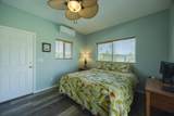 15-1723 4TH AVE - Photo 7