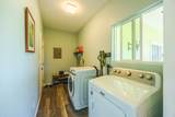 15-1723 4TH AVE - Photo 8