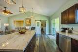 15-1723 4TH AVE - Photo 9