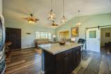 15-1723 4TH AVE - Photo 10