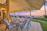 78-6980 Villas At Keauhou - Photo 2