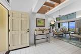 78-6980 Villas At Keauhou - Photo 3