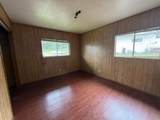 45-476 Analio Pl - Photo 14