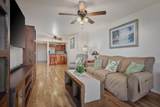 77-6581 Sea View Circle - Photo 5